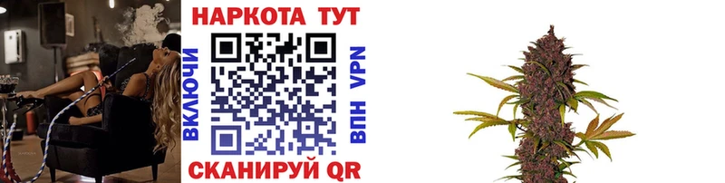 Наркота Котлас APVP Конопля АМФЕТАМИН Меф мяу мяу ссылка на мегу как зайти Галлюциногенные грибы Кокаин Гашиш