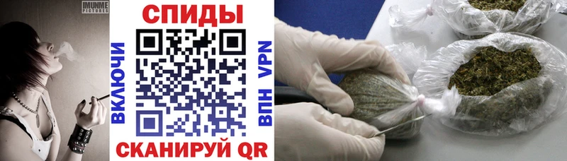 БУТИРАТ GHB  ОМГ ОМГ онион  Котлас 