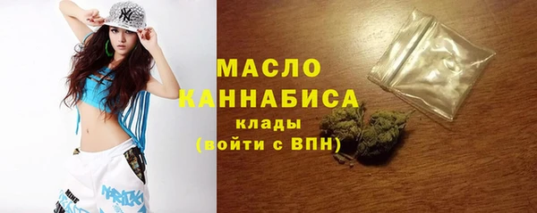 гидра Переславль-Залесский