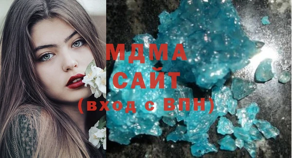 гидра Переславль-Залесский