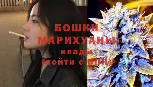 mix Пересвет