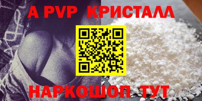 спиды Моздок
