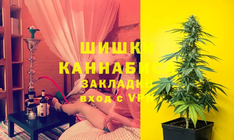 Марихуана THC 21%  купить  сайты  Котлас 